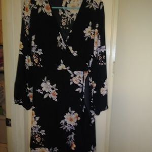 Womans Dresses size 4-7